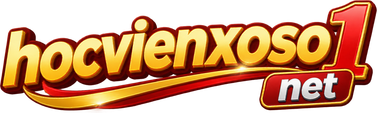 hocvienxoso1 net logo